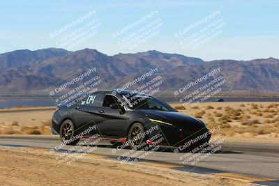media/Mar-16-2025-Speed Ventures CVR (Sun) [[04681430d3]]/6-Yellow Group/Session 1 Turn 9 Inside/